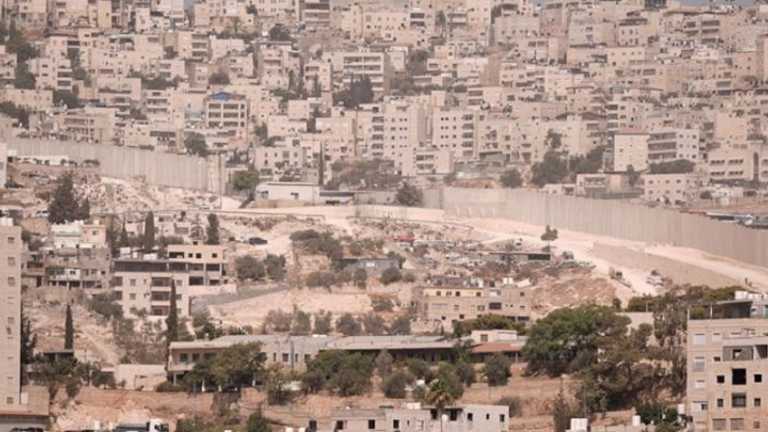 Kekerasan Israel Meningkat di Tepi Barat, Anak-anak Jadi Korban