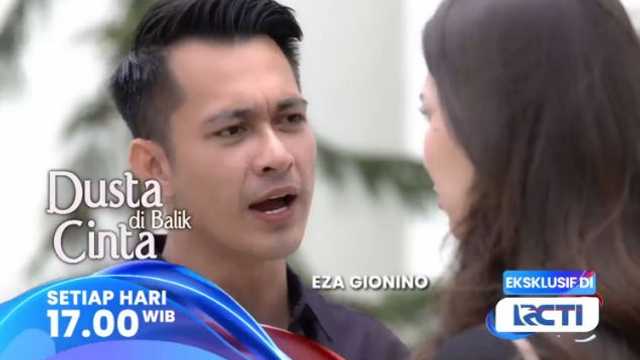 Search image article