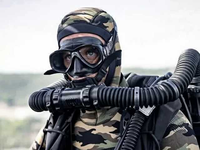 Latihan Nuklir Sukses, NATO: Tak Perlu Panik Hadapi Ancaman Rusia