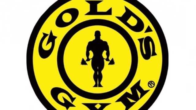 Kemendag panggil pengelola Gold's Gym, minta ganti rugi imbas penutupan mendadak