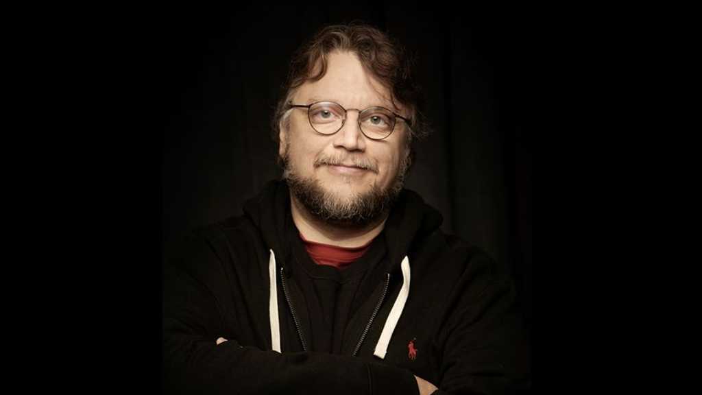 Guillermo del Toro: AI Lahir dari 'Kebodohan Natural', Mirip Kisah Frankenstein