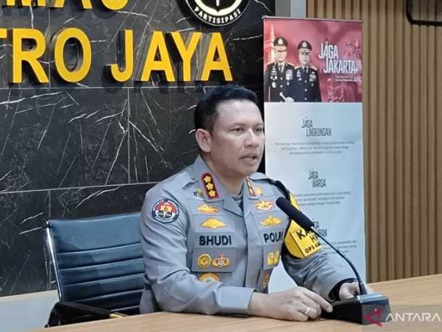 Search image article