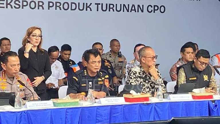 Search image article