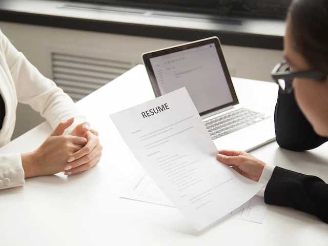 Search image article