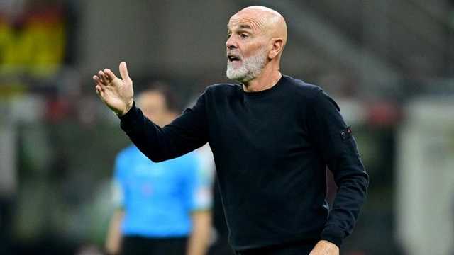 Search image article