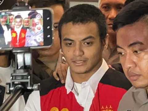 Search image article