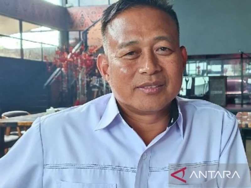 Polisi sita 19 kg ganja, ungkap modus penyelundupan dari PNG