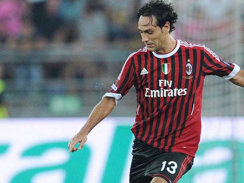 Search image article