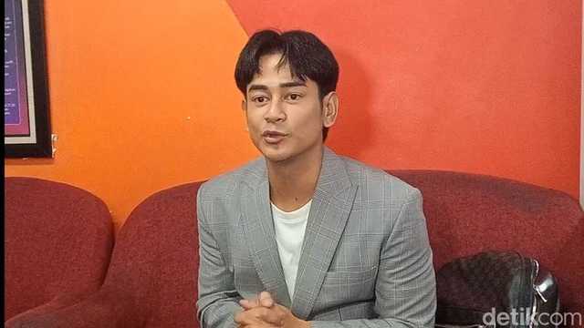 Search image article