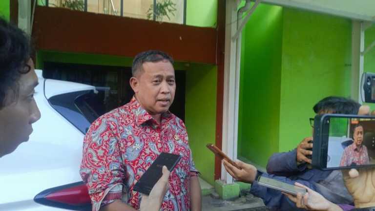 Search image article