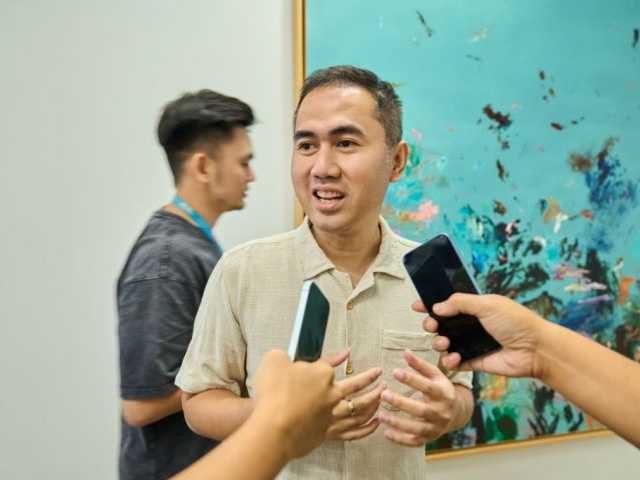 Search image article