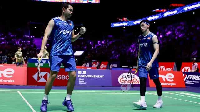 Search image article