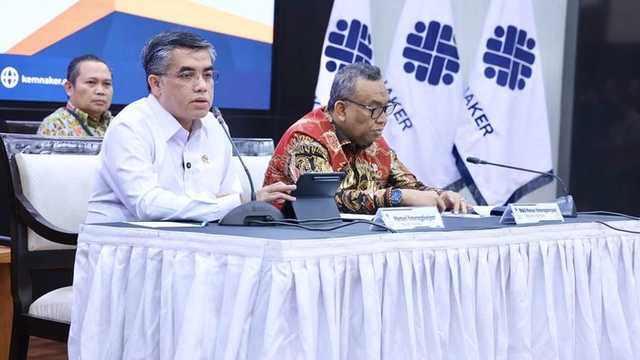 Search image article