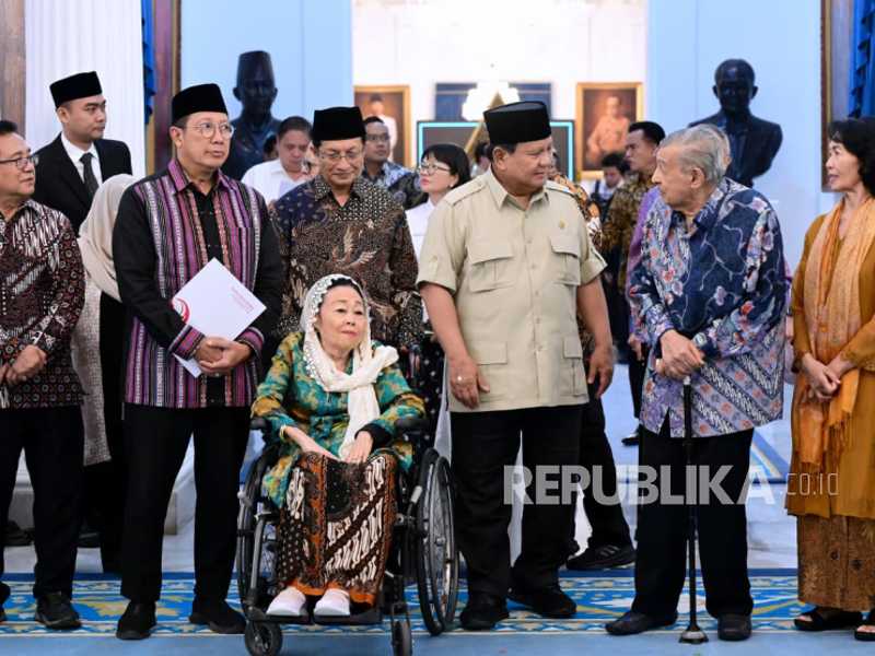 Search image article