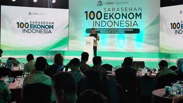 Search image article