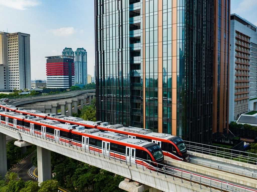 Search image article