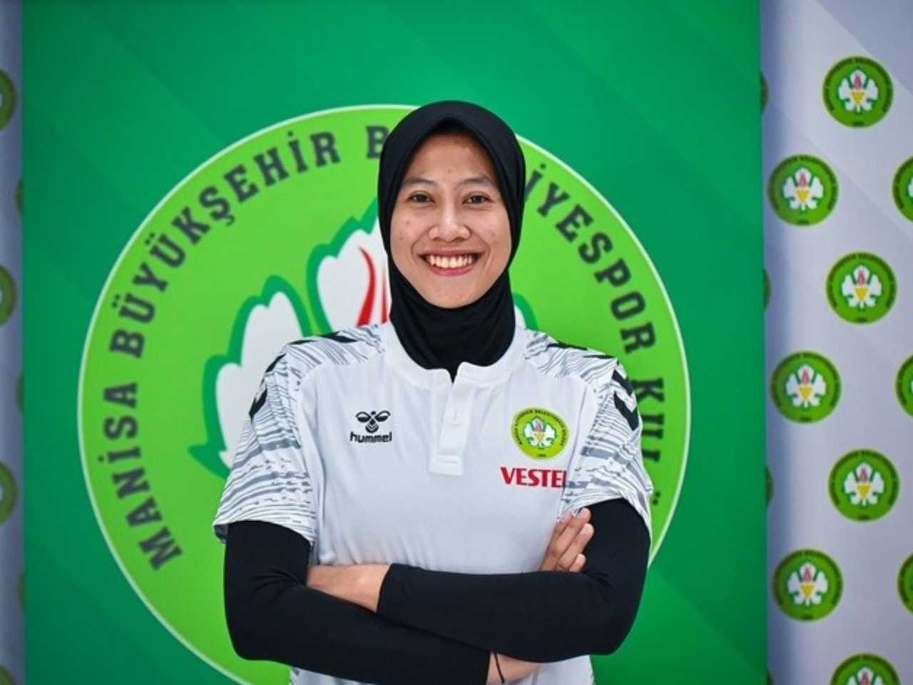 Search image article