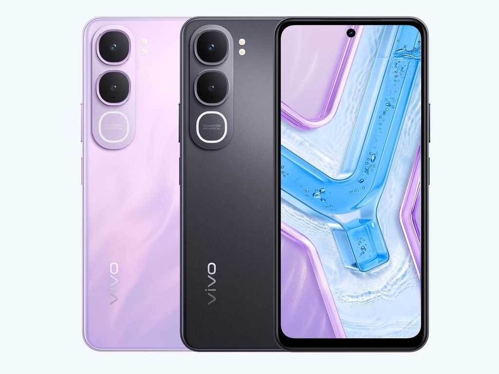 Search image article