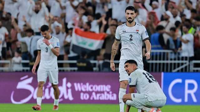 Search image article