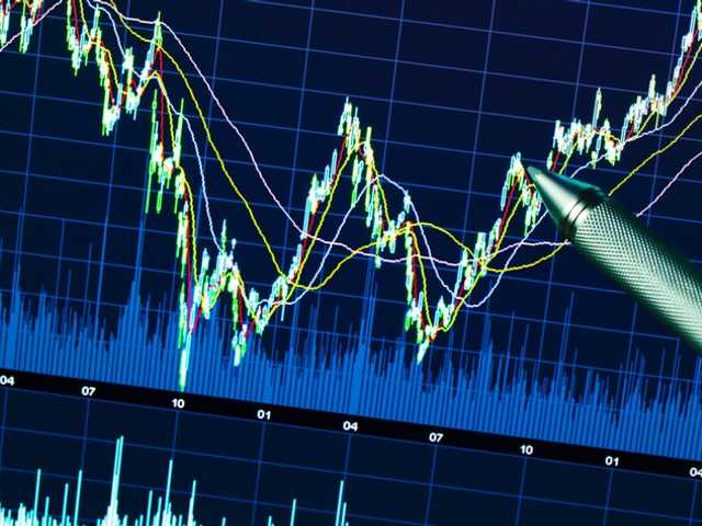 Search image article