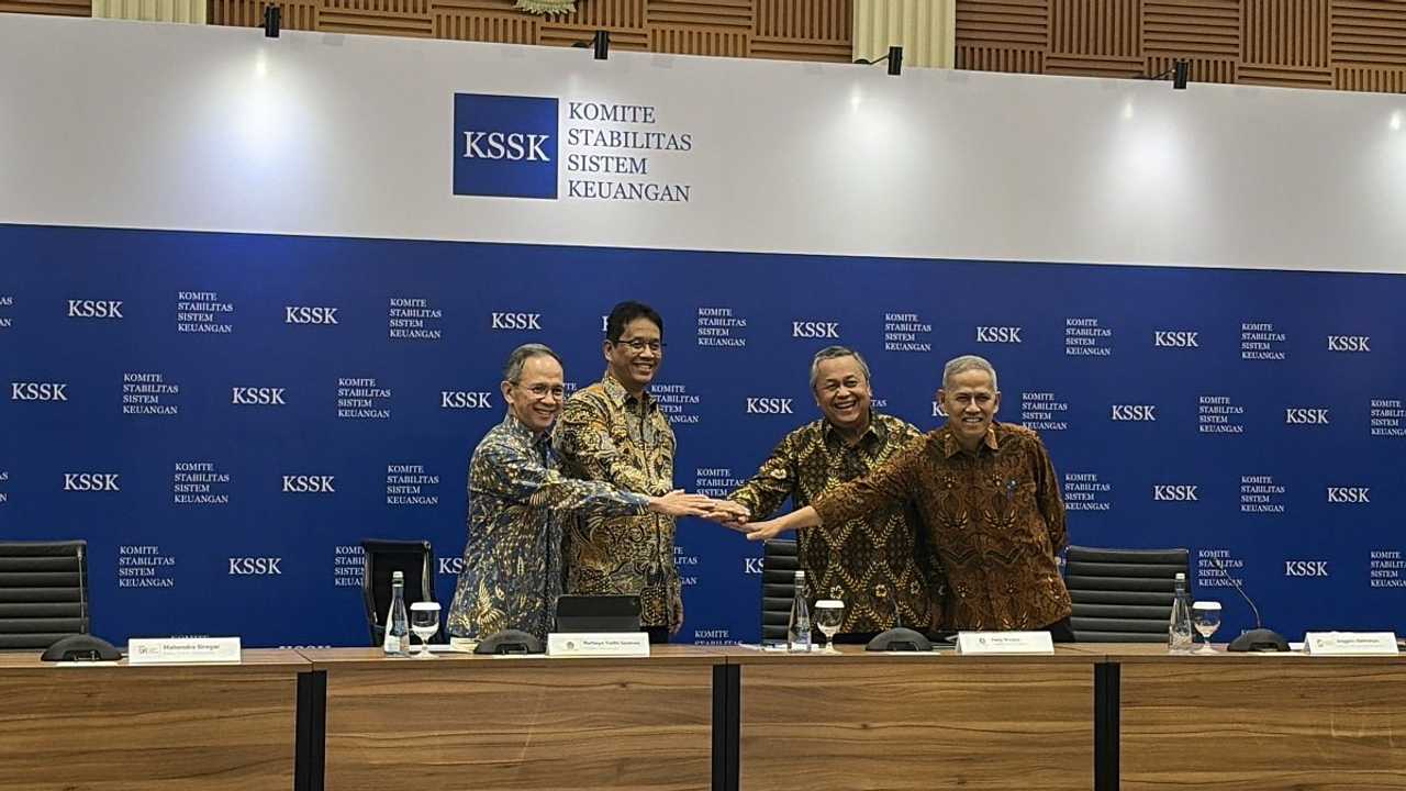 Search image article