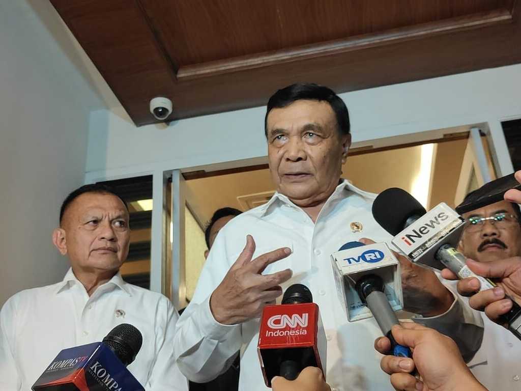 Search image article