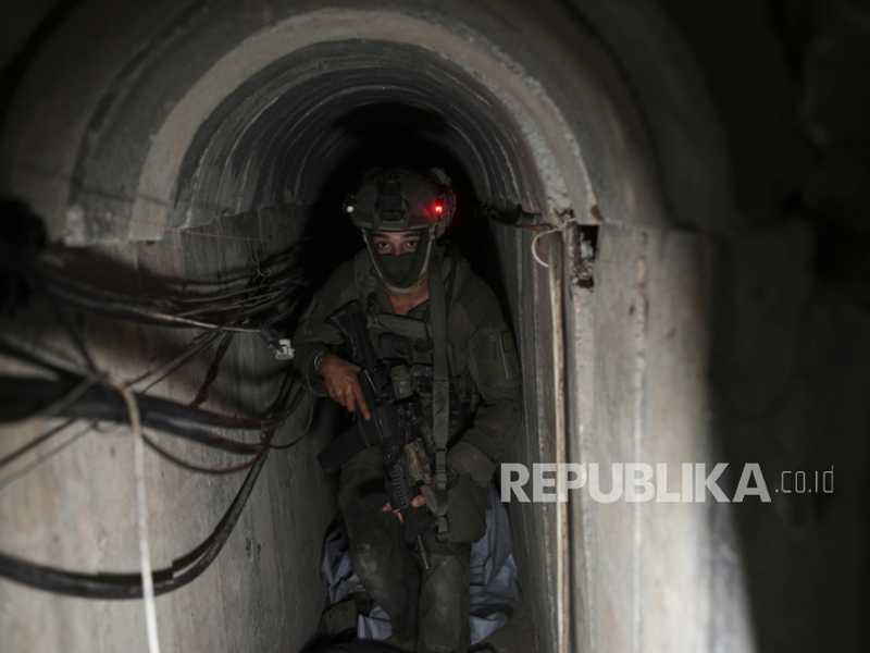 Search image article