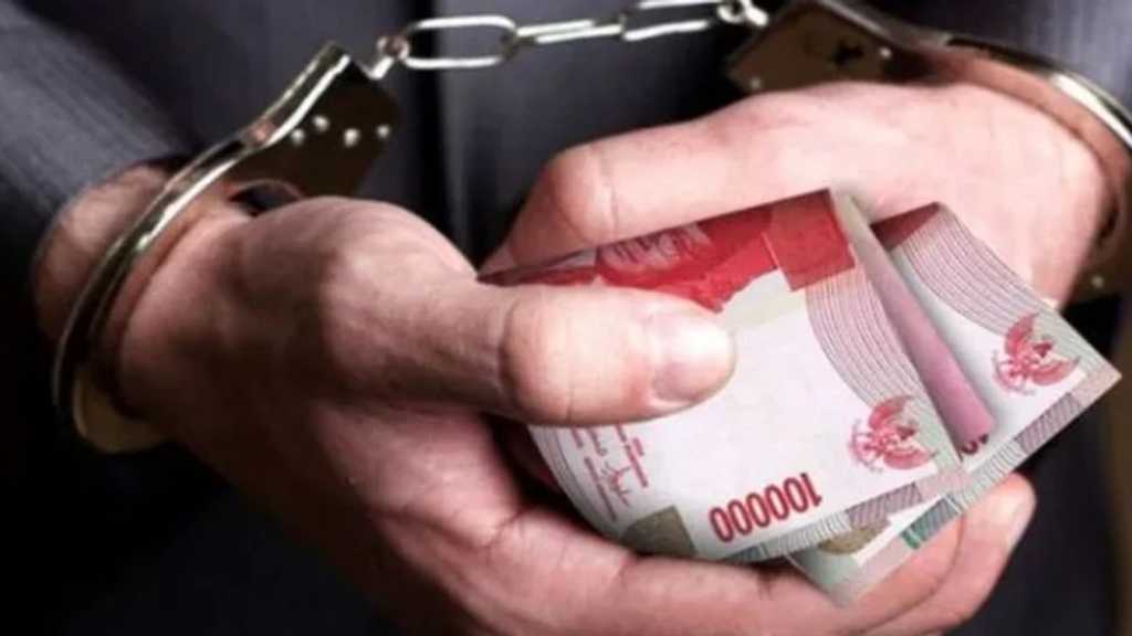 Search image article