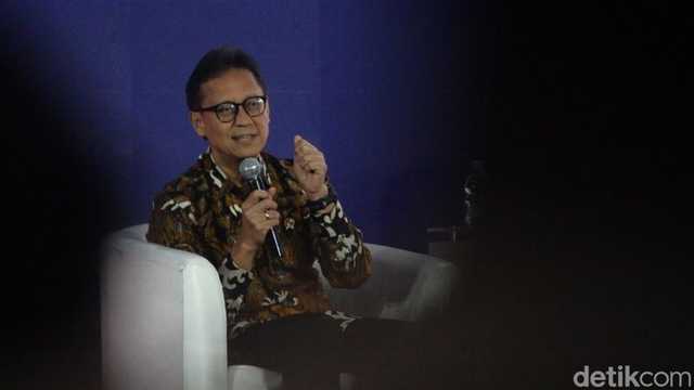 Search image article