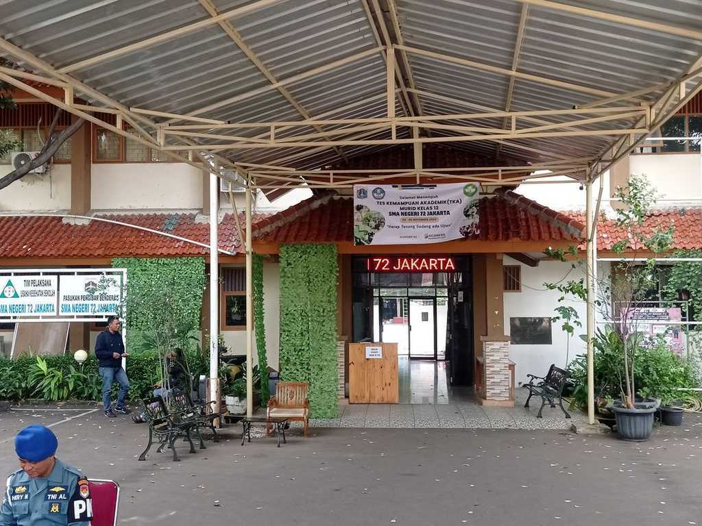 Search image article