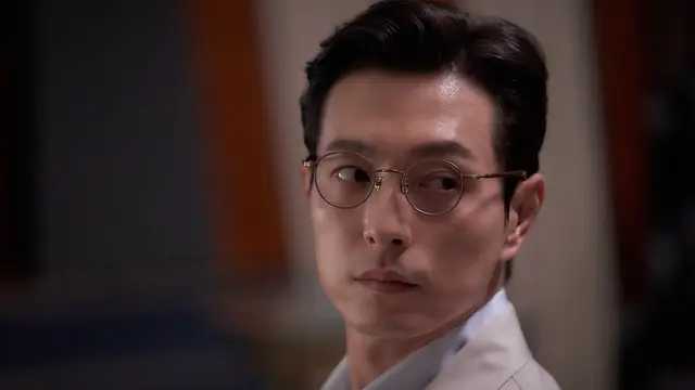Jung Sung Il Resmi Bercerai Setelah 9 Tahun Menikah, Agensi Ungkap Detailnya
