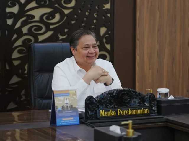 Search image article