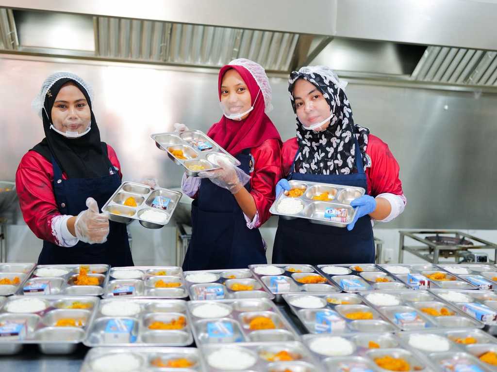 Search image article