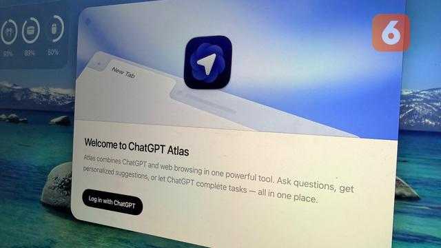 Search image article