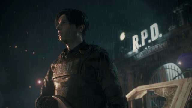 Bocoran! 6 Game Resident Evil Ini Siap Guncang Nintendo Switch 2, Termasuk RE9!