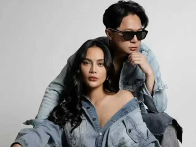 Search image article