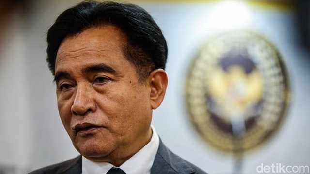 Search image article