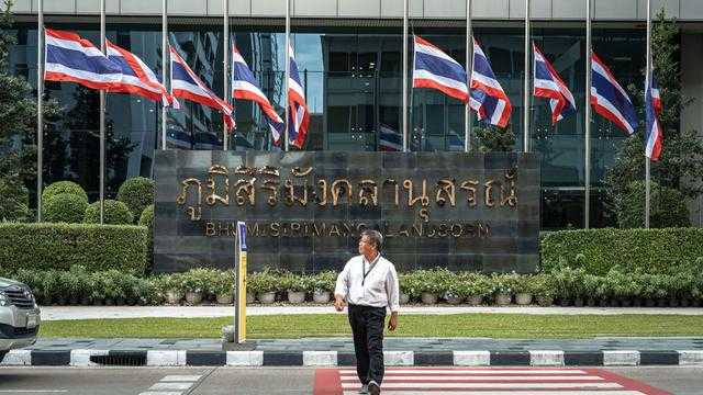 Search image article