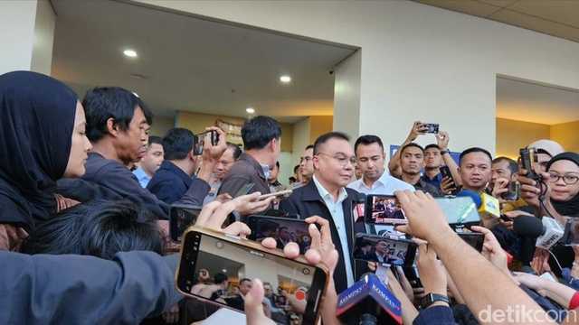 Search image article