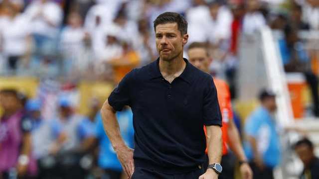 Toni Kroos Peringatkan Xabi Alonso: Reputasi Tak Jamin Aman di Real Madrid