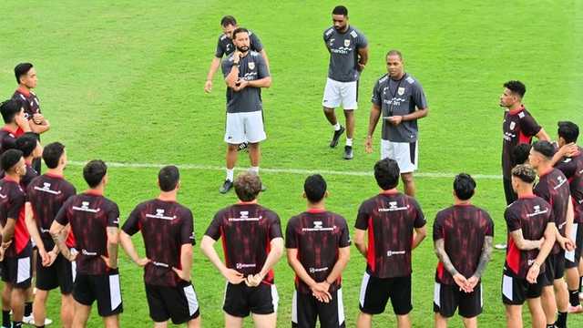 Search image article