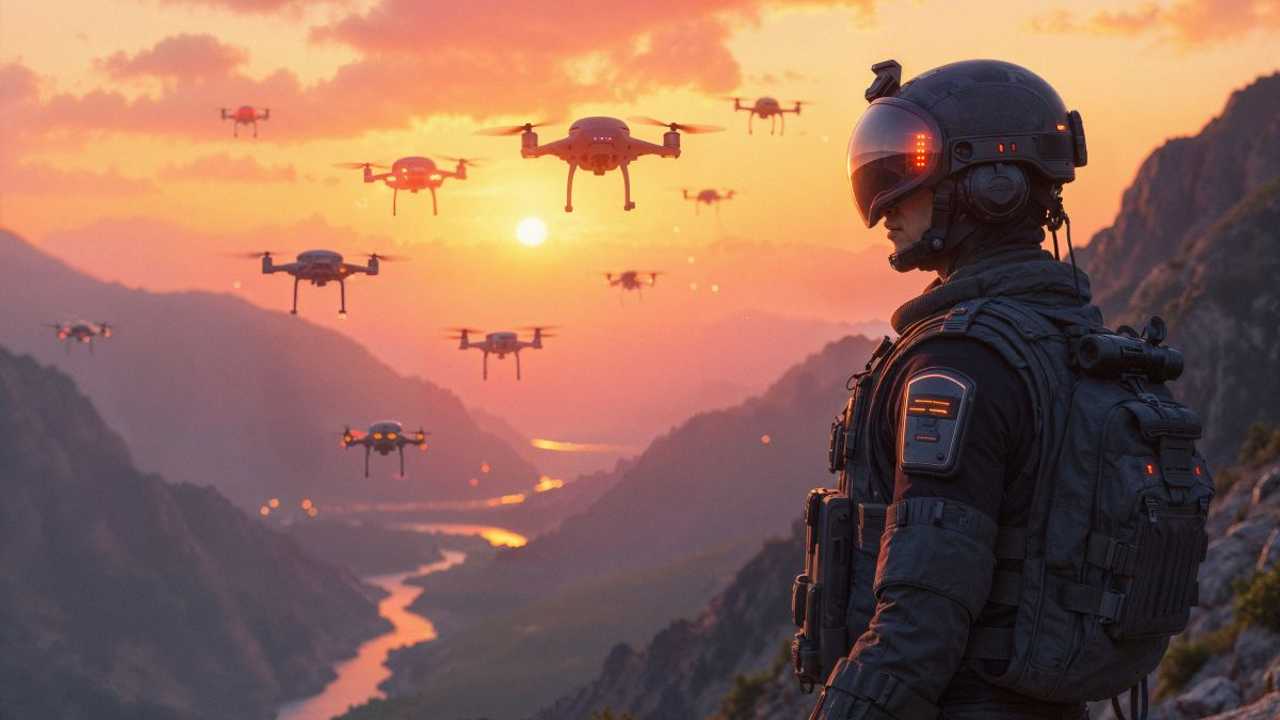 Search image article