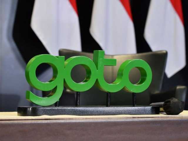 Search image article