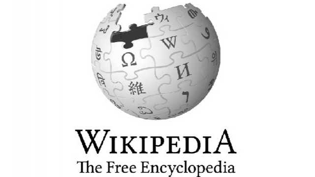 Lalu Lintas Wikipedia Anjlok 8 Persen, Dampak AI Generatif?