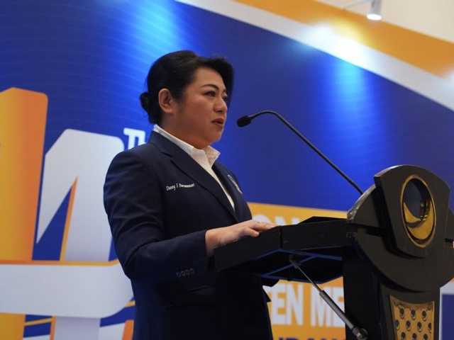 Search image article