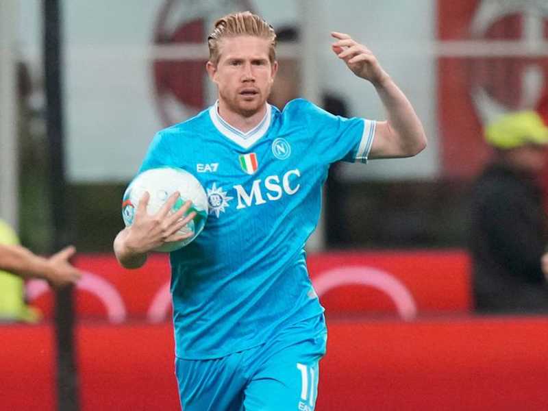 Search image article