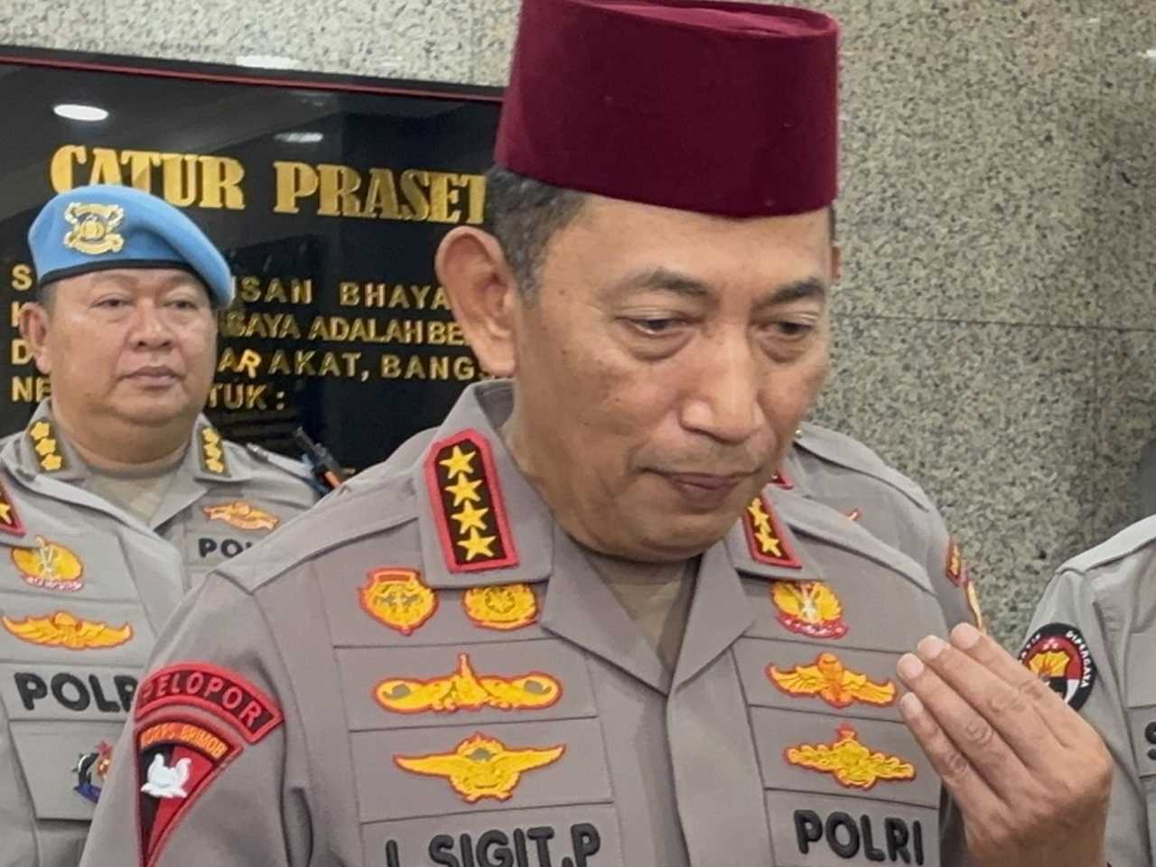 Search image article