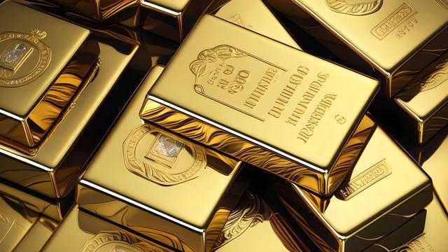 Search image article