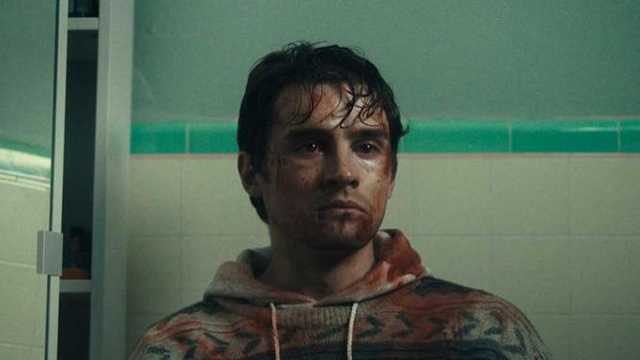 Focus Features Dekati Kesepakatan Rp230 Miliar untuk Film Horor 'Obsession' di TIFF