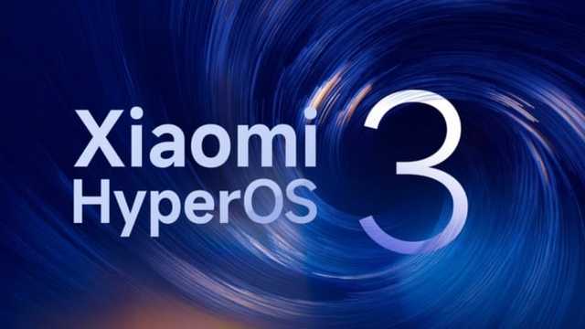HyperOS 3 Resmi Meluncur: Jembatani Android-Apple, Performa Melejit!